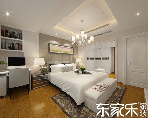 長沙裝修公司排名靠不靠譜?家里裝修若何找裝修公司?