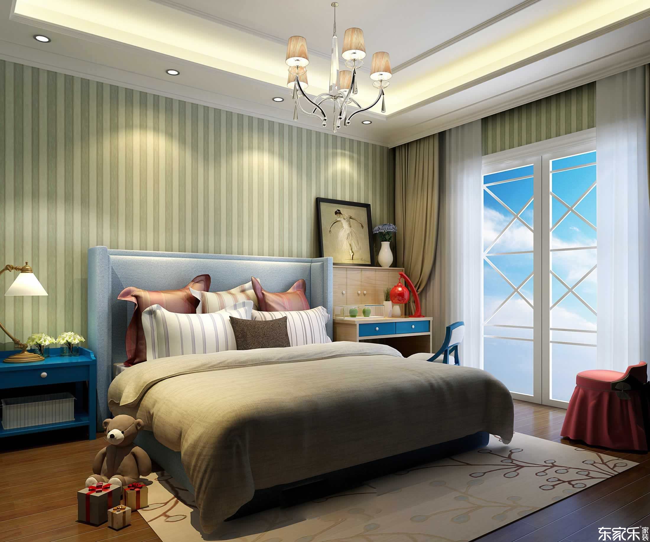 長沙裝修公司講授家裝流程節制 須要大白甚么事理