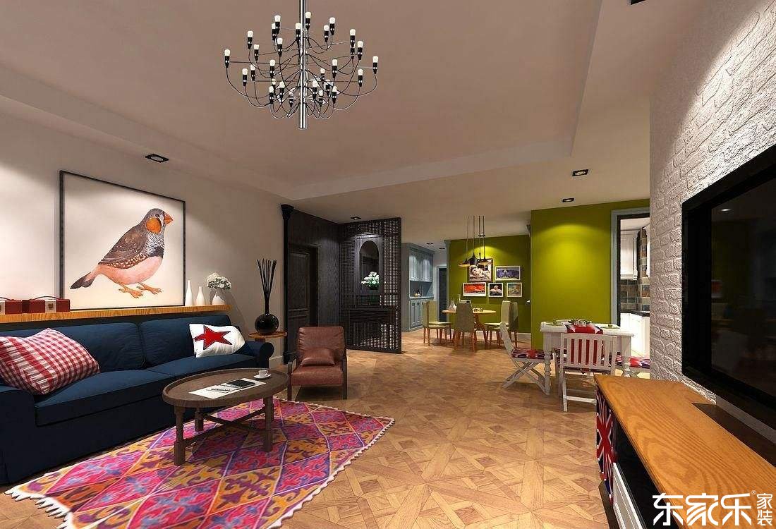 長沙裝修設想避雷小訣竅 衡宇裝修必看！