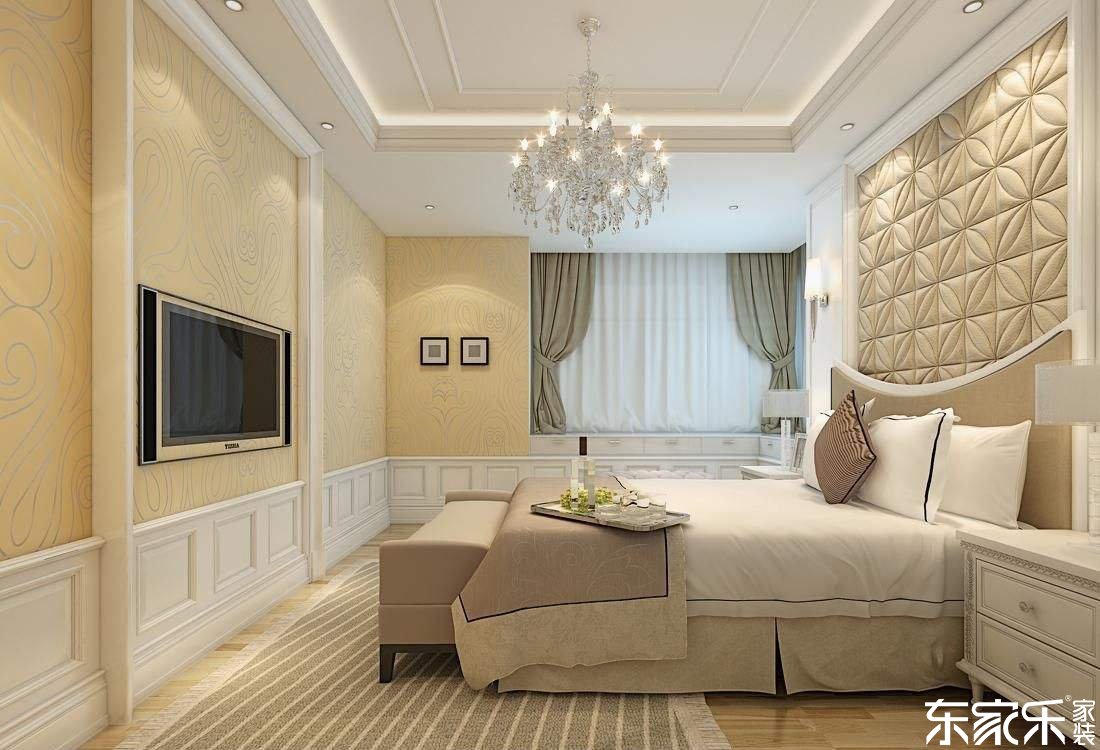 長沙家裝公司為您供給的裝修小常識 讓您裝修順心費心