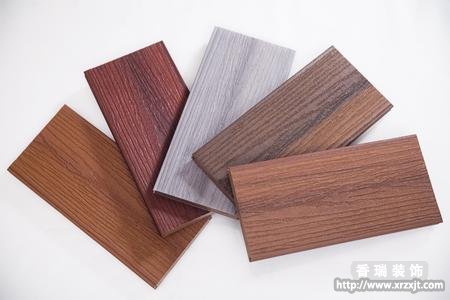 包工不包主料的錯誤謬誤