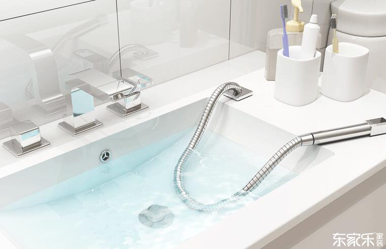 板材遴選是關頭