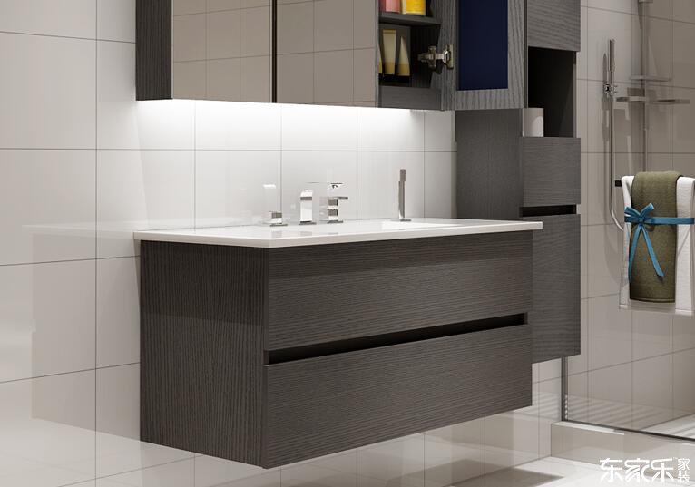 外部空間不容輕忽