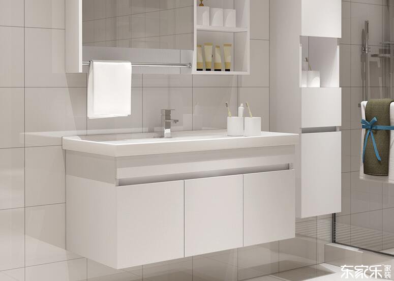 裝置進程要到位