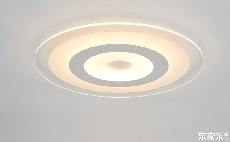 長沙裝修店主樂家裝教您早春家庭裝修八個注重事變