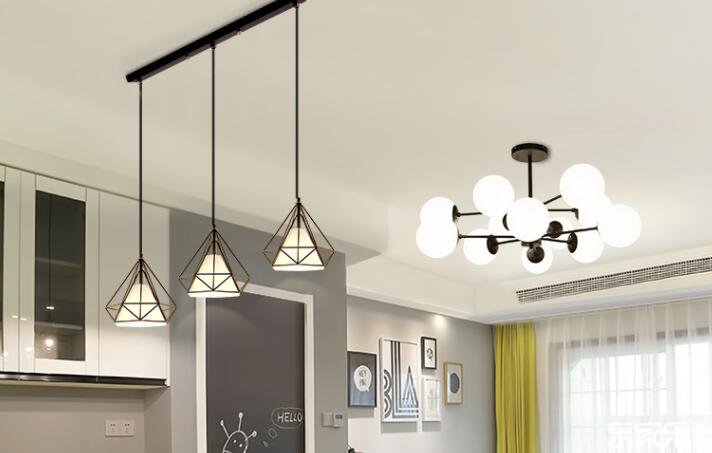 長沙店主樂家裝教你挑選屋子的戶型