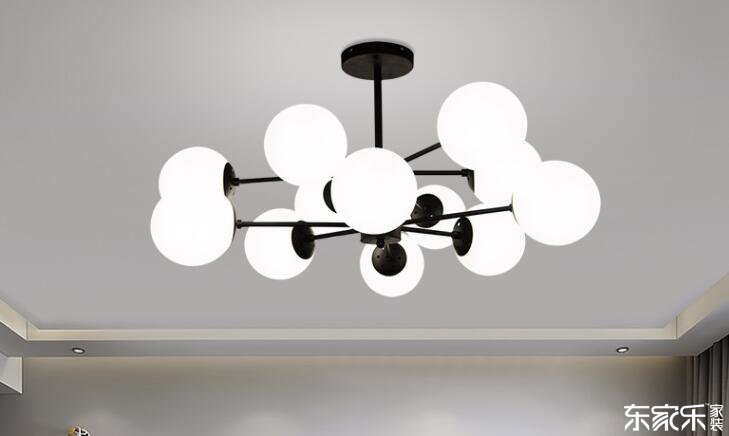 挑選戶型注重事變