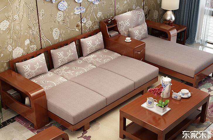 裝修報價單首要包羅哪些內容