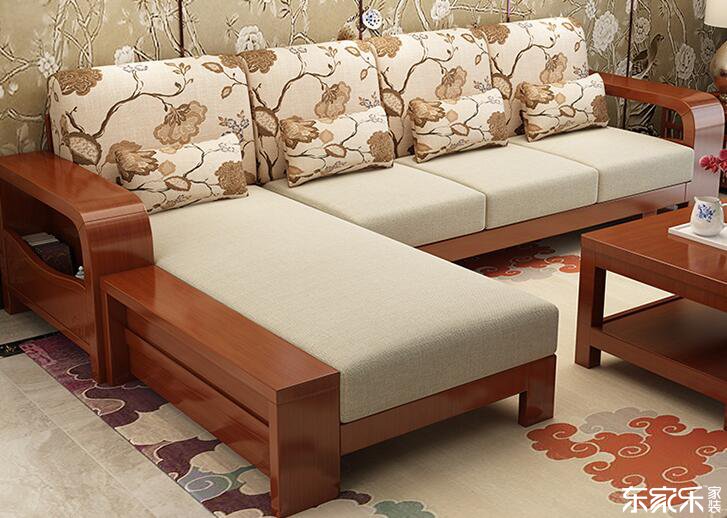 店主樂判定估算報價的公道性