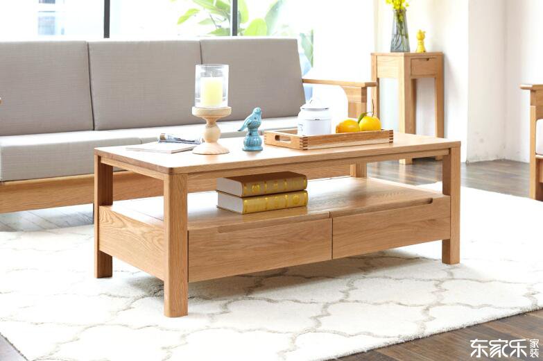 客堂空中裝修之木地板的優錯誤謬誤闡發