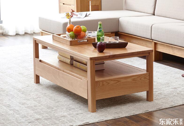 客堂空中裝修之瓷磚的優錯誤謬誤闡發