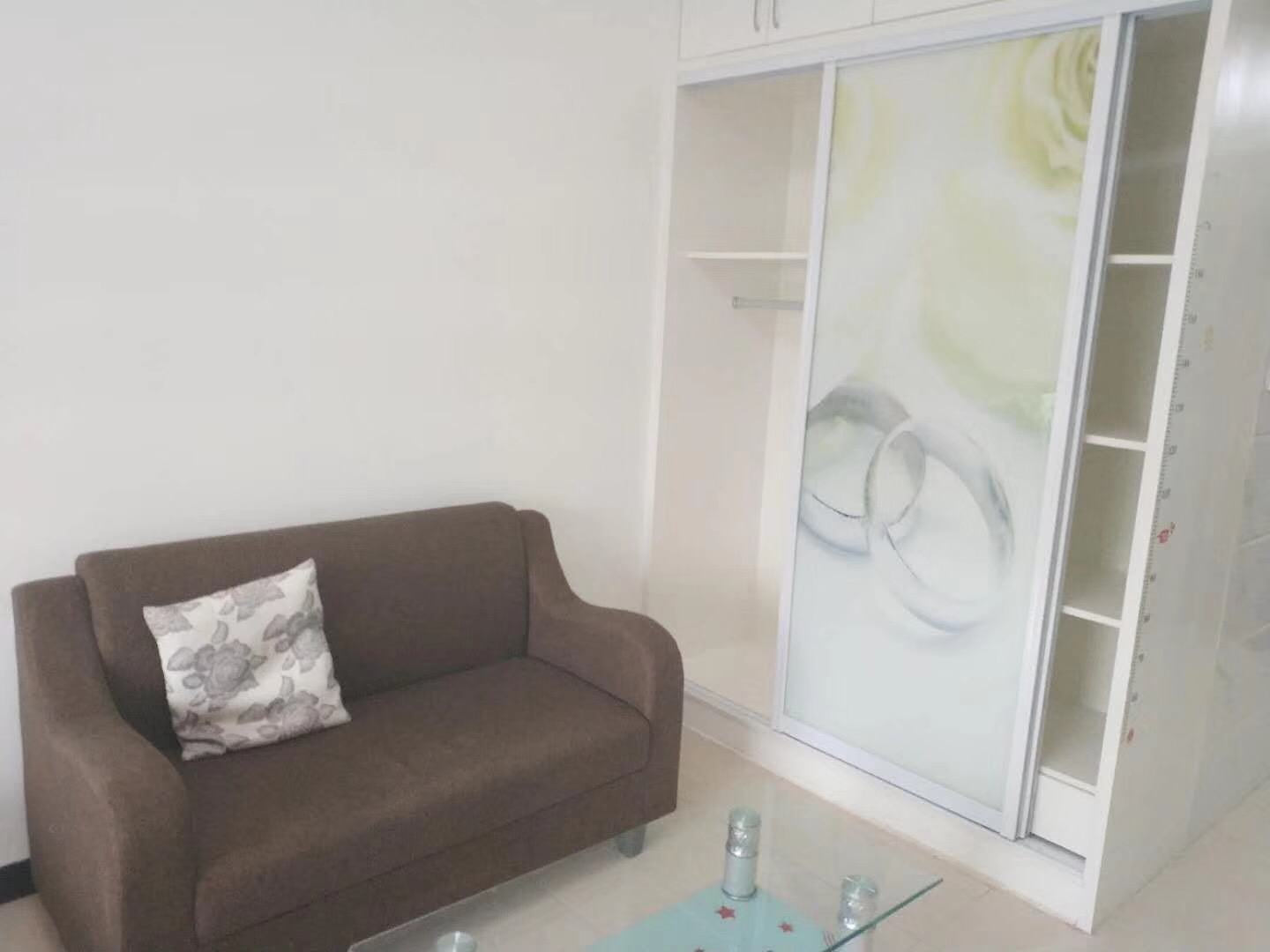 常德南金城80平米古代繁復氣概客堂裝潢搭配圖