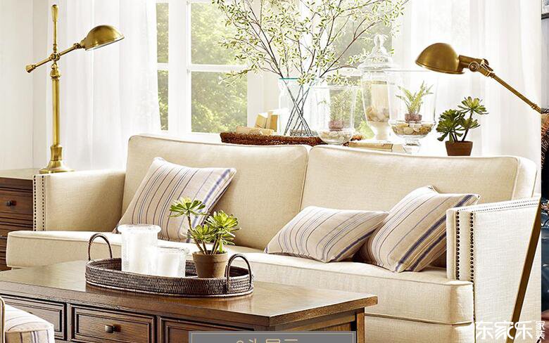 古代繁復氣概寄義