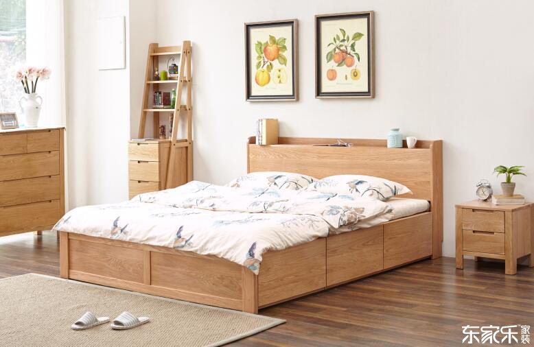 寢室裝修有哪些風水忌諱