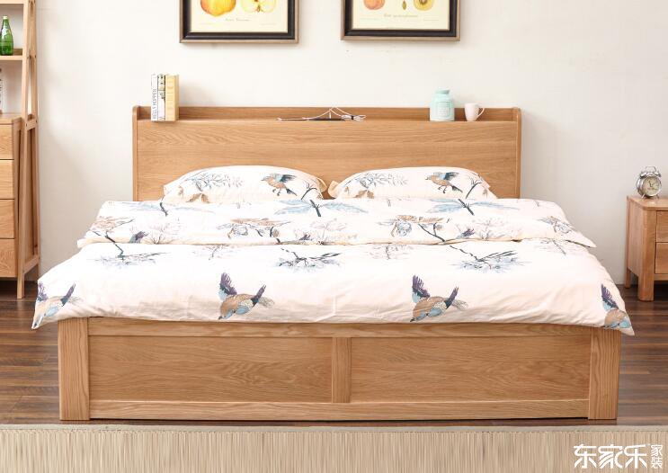 寢室裝修有哪些風水忌諱