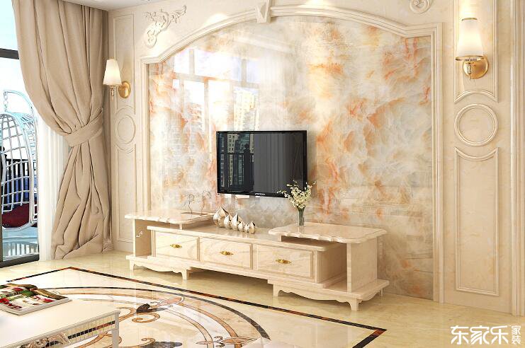 瓷磚空鼓會發生哪些影響