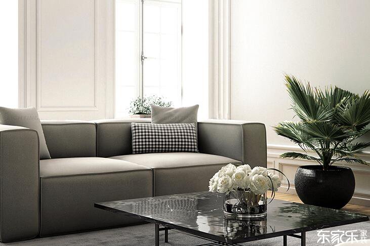 挑選長沙裝潢公司需知哪些內容