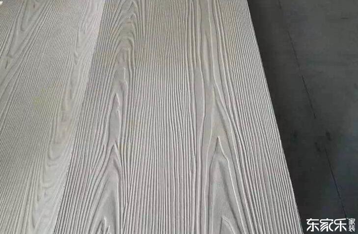 外墻裝修挑選哪些裝修資料