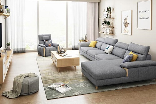 長沙裝修公司店主樂家裝告知你有甚么方式能夠或許撤除室內甲醛