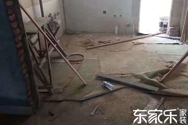 裝修公司自身的工程監理與第三方監理有甚么區分