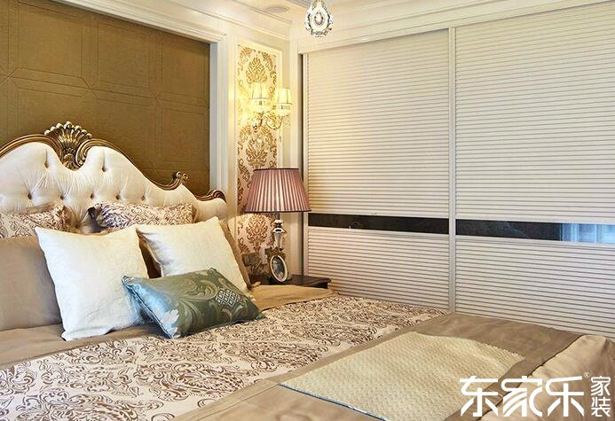 若何挑選裝修公司