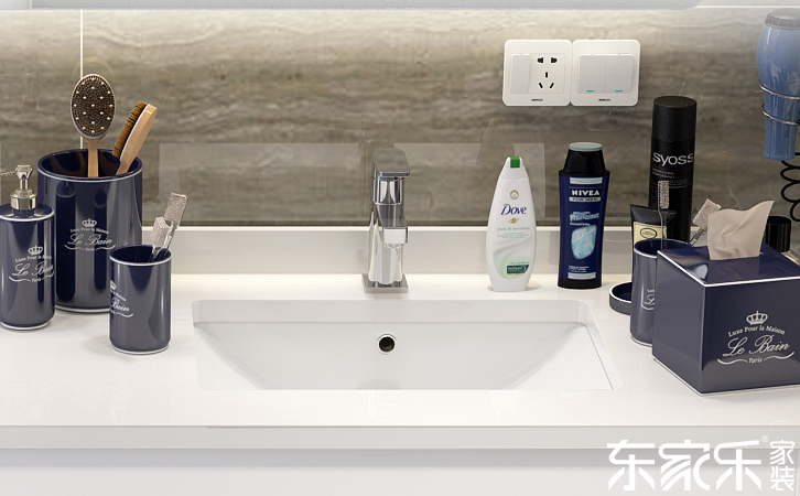 水電驗收的規范有哪些