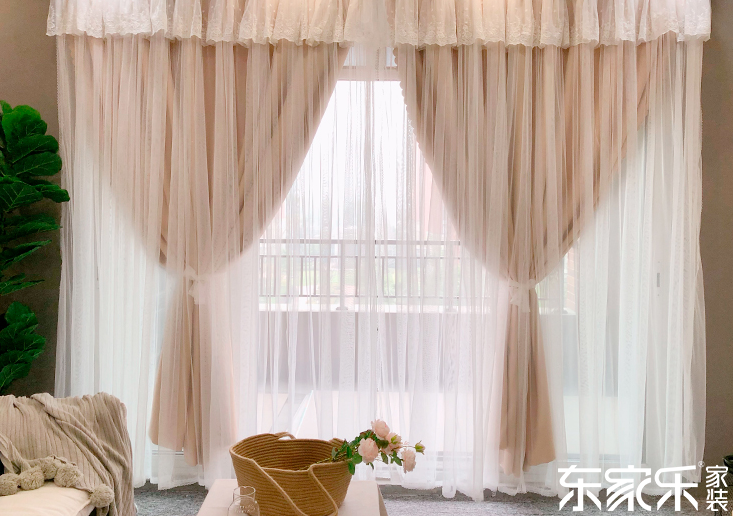 影響裝修價錢的身分