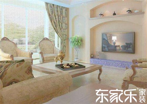 長沙春節合適裝修嗎