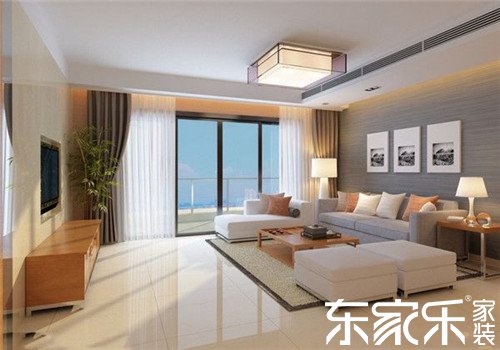 長沙春季裝修應當注重事變