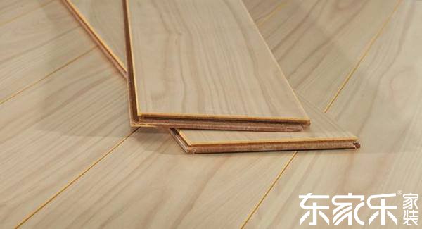 屋子簡略裝修大要要幾多錢?