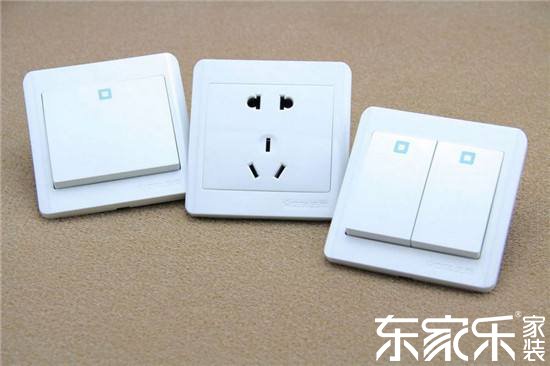 簡略裝修屋子用度