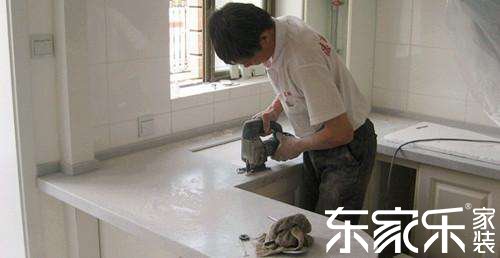 屋子簡略裝修大要要幾多錢?