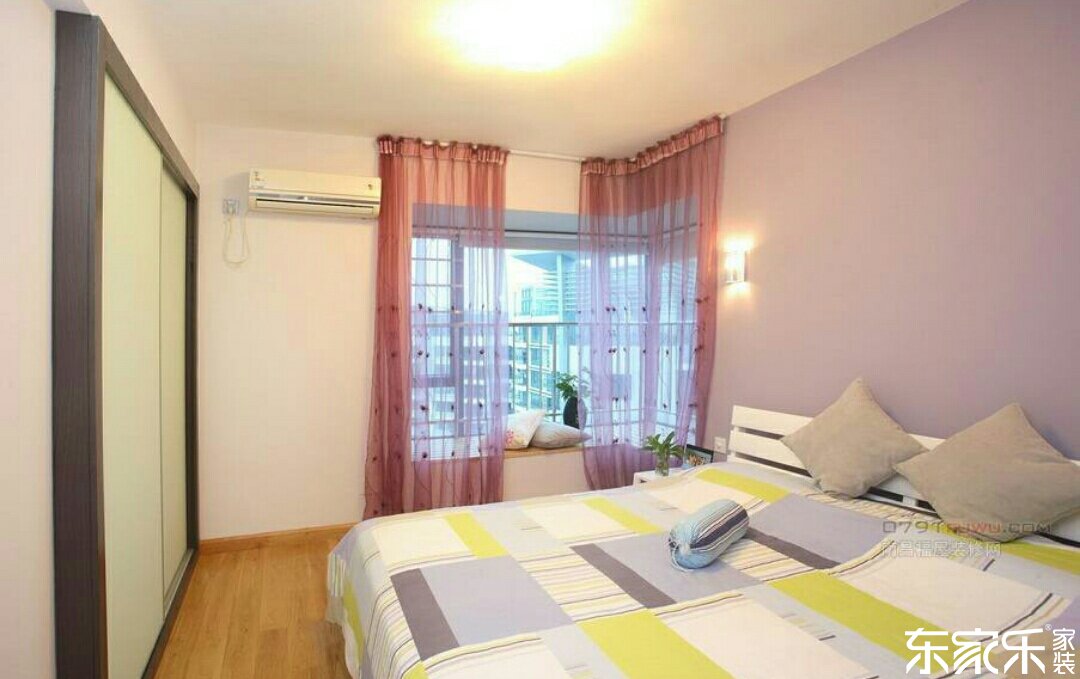 為甚么不能本身裝修屋子?