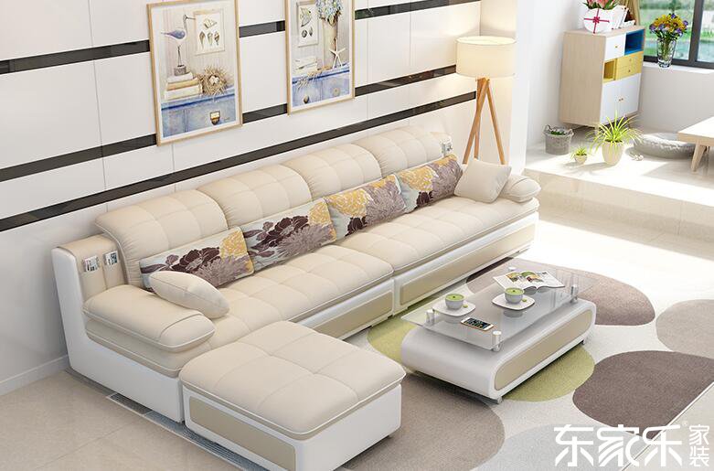 80平米新居裝修技能