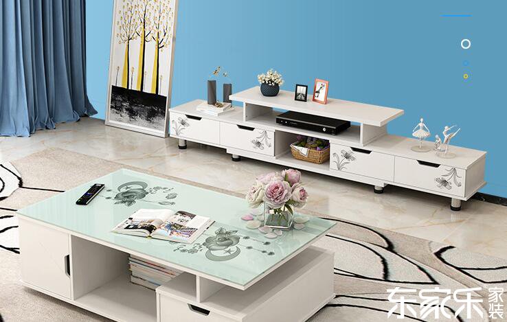 80平米新居裝修要注重甚么