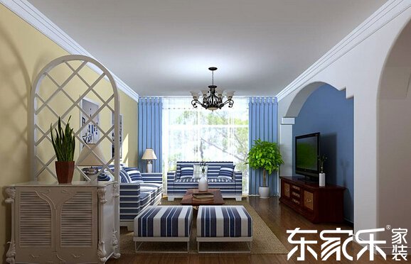 梅旱季候裝修防潮方式