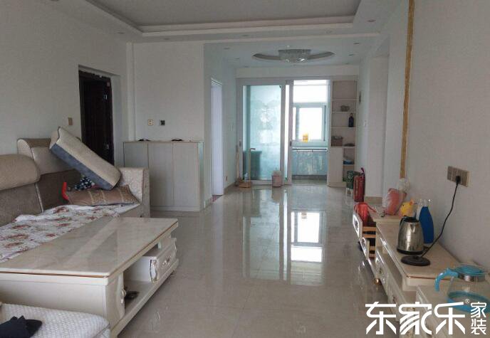 長沙老房創新須要注重甚么？