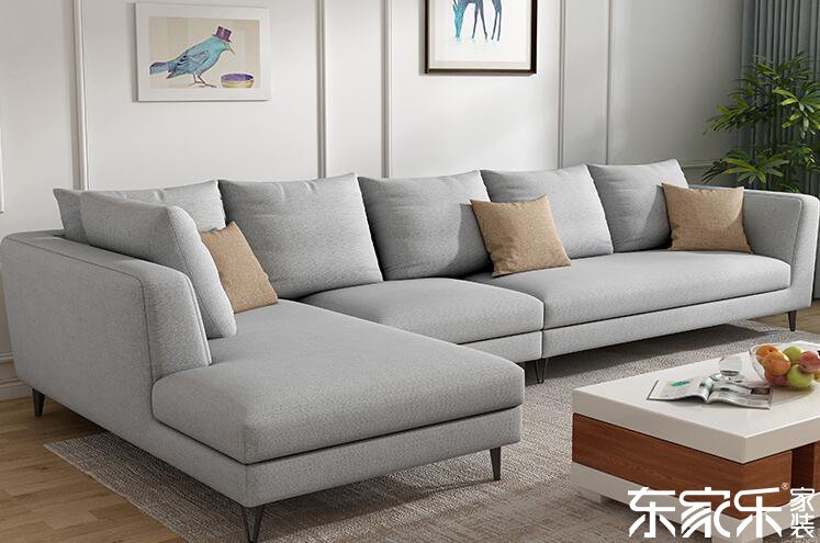 簡歐氣概客堂成果圖