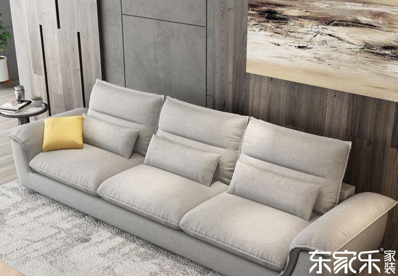 古代氣概家具展現圖