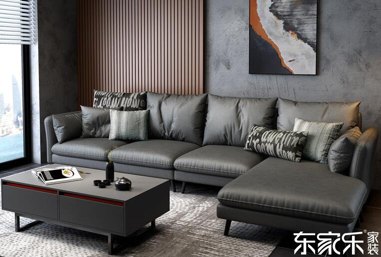 益陽裝修施工內幕