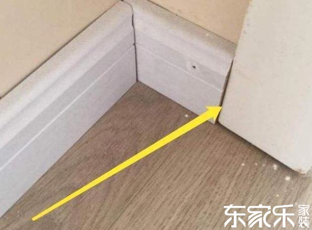 益陽裝修施工 談談裝修中你可以或許不曉得的內幕