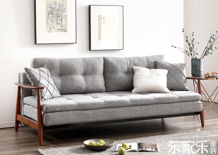 長沙8月裝修合適裝修嗎?8月裝修須要注重甚么